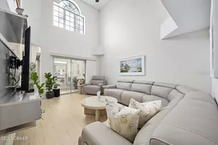 25 Marina Point Pl, Palm Coast, FL 32137 - Photo 17