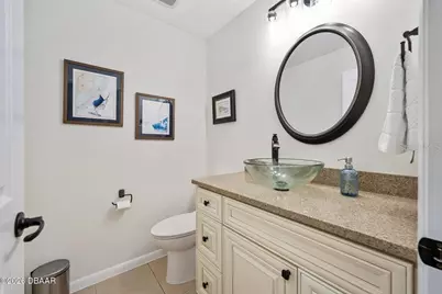 25 Marina Point Place, Palm Coast, FL 32137 - Photo 15