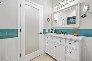 25 Marina Point Pl, Palm Coast, FL 32137 - Photo 33