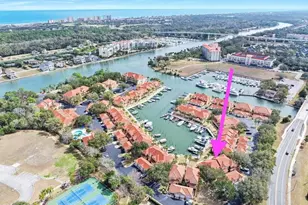 25 Marina Point Pl, Palm Coast, FL 32137 - Photo 3