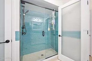 25 Marina Point Pl, Palm Coast, FL 32137 - Photo 31