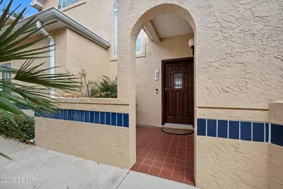25 Marina Point Place, Palm Coast, FL 32137 - Photo 5