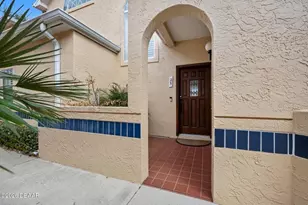 25 Marina Point Pl, Palm Coast, FL 32137 - Photo 5