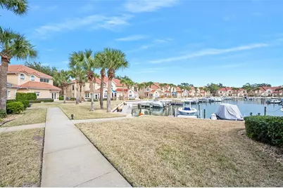 25 Marina Point Place, Palm Coast, FL 32137 - Photo 39