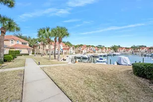 25 Marina Point Pl, Palm Coast, FL 32137 - Photo 39
