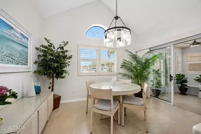 25 Marina Point Place, Palm Coast, FL 32137 - Photo 21