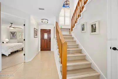 25 Marina Point Place, Palm Coast, FL 32137 - Photo 9