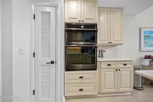 25 Marina Point Pl, Palm Coast, FL 32137 - Photo 23
