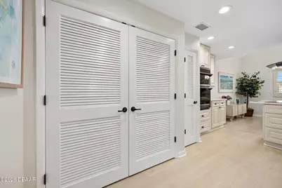 25 Marina Point Place, Palm Coast, FL 32137 - Photo 27