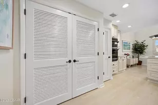 25 Marina Point Pl, Palm Coast, FL 32137 - Photo 27