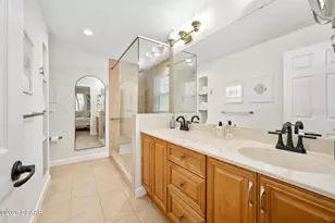 25 Marina Point Pl, Palm Coast, FL 32137 - Photo 13