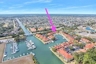 25 Marina Point Pl, Palm Coast, FL 32137 - Photo 5