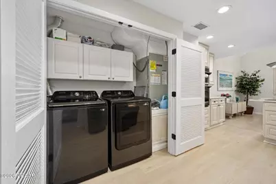 25 Marina Point Place, Palm Coast, FL 32137 - Photo 25
