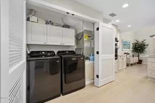 25 Marina Point Pl, Palm Coast, FL 32137 - Photo 25