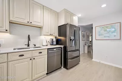 25 Marina Point Place, Palm Coast, FL 32137 - Photo 25