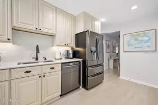 25 Marina Point Pl, Palm Coast, FL 32137 - Photo 25