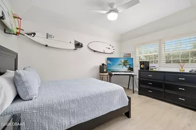 25 Marina Point Place, Palm Coast, FL 32137 - Photo 27