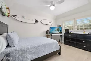 25 Marina Point Pl, Palm Coast, FL 32137 - Photo 27