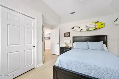 25 Marina Point Place, Palm Coast, FL 32137 - Photo 29