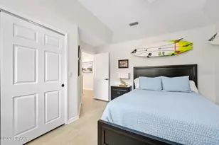 25 Marina Point Pl, Palm Coast, FL 32137 - Photo 29