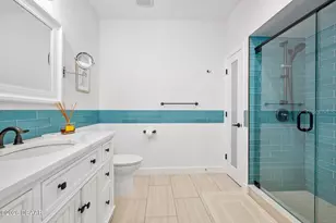 25 Marina Point Pl, Palm Coast, FL 32137 - Photo 29