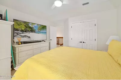 25 Marina Point Place, Palm Coast, FL 32137 - Photo 35