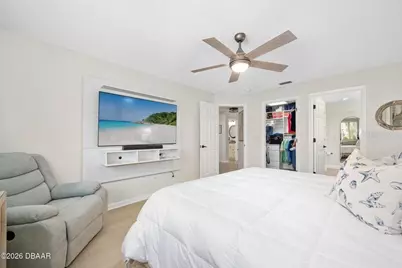 25 Marina Point Place, Palm Coast, FL 32137 - Photo 11