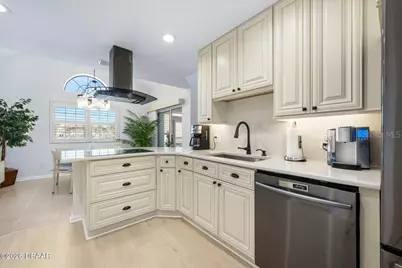 25 Marina Point Place, Palm Coast, FL 32137 - Photo 23