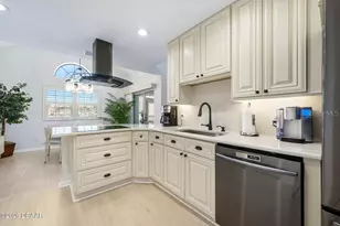 25 Marina Point Pl, Palm Coast, FL 32137 - Photo 23