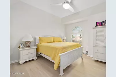 25 Marina Point Place, Palm Coast, FL 32137 - Photo 33