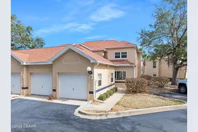25 Marina Point Place, Palm Coast, FL 32137 - Photo 3