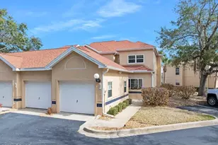 25 Marina Point Pl, Palm Coast, FL 32137 - Photo 3