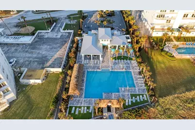 672 Hang Loose Way, Daytona Beach, FL 32124 - Photo 97