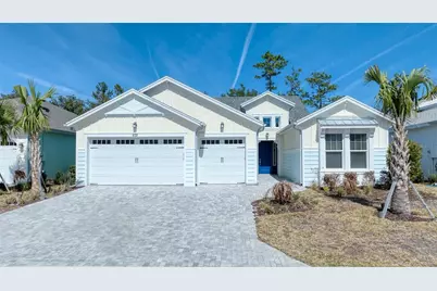 672 Hang Loose Way, Daytona Beach, FL 32124 - Photo 55