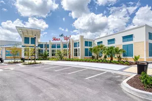 672 Hang Loose Wy, Daytona Beach, FL 32124 - Photo 87