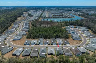 672 Hang Loose Wy, Daytona Beach, FL 32124 - Photo 63