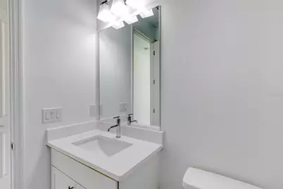 672 Hang Loose Way, Daytona Beach, FL 32124 - Photo 15