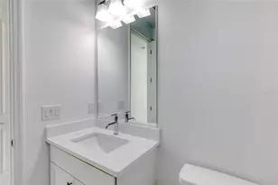 672 Hang Loose Wy, Daytona Beach, FL 32124 - Photo 15