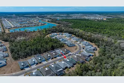 672 Hang Loose Way, Daytona Beach, FL 32124 - Photo 65