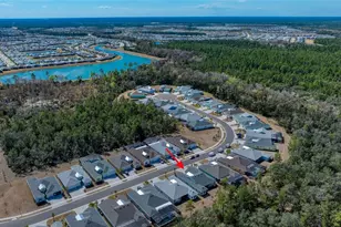 672 Hang Loose Wy, Daytona Beach, FL 32124 - Photo 65