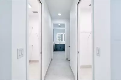 672 Hang Loose Way, Daytona Beach, FL 32124 - Photo 41