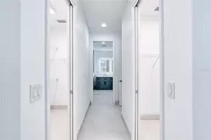 672 Hang Loose Wy, Daytona Beach, FL 32124 - Photo 41