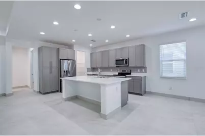 672 Hang Loose Way, Daytona Beach, FL 32124 - Photo 29