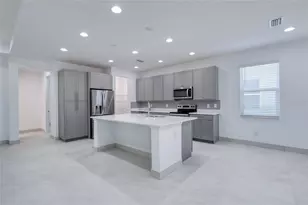 672 Hang Loose Wy, Daytona Beach, FL 32124 - Photo 29