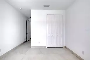 672 Hang Loose Wy, Daytona Beach, FL 32124 - Photo 17