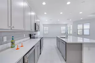 672 Hang Loose Wy, Daytona Beach, FL 32124 - Photo 33