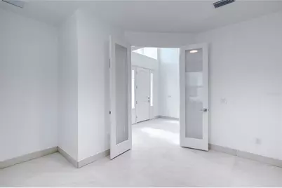 672 Hang Loose Way, Daytona Beach, FL 32124 - Photo 11