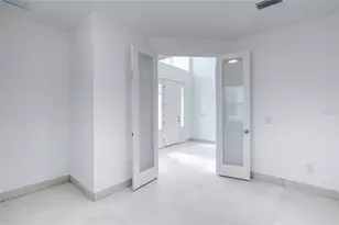 672 Hang Loose Wy, Daytona Beach, FL 32124 - Photo 11