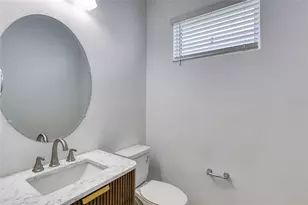 672 Hang Loose Wy, Daytona Beach, FL 32124 - Photo 13