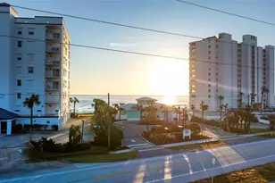 672 Hang Loose Wy, Daytona Beach, FL 32124 - Photo 91